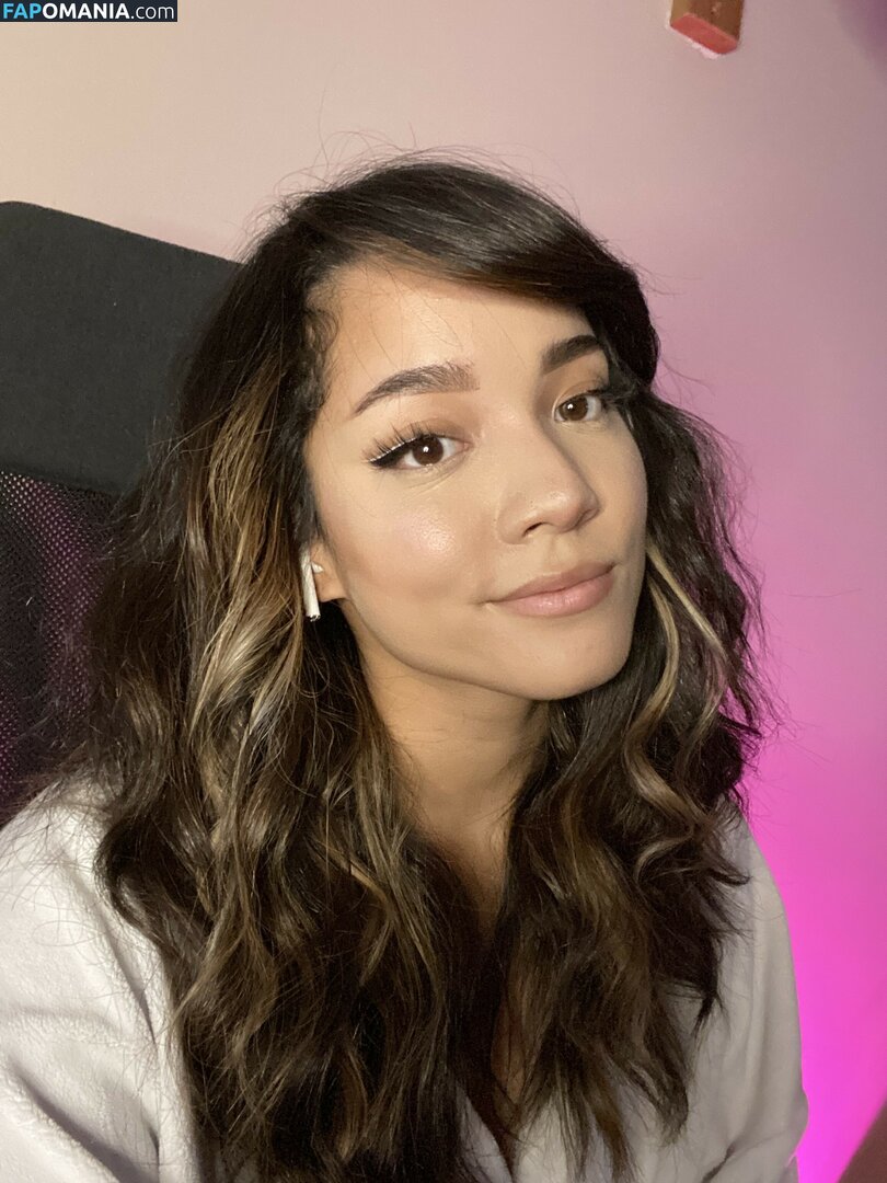 Cinna / Cinnabrit / cinnanut Обнажённый OnlyFans  Утёкшее фото #41