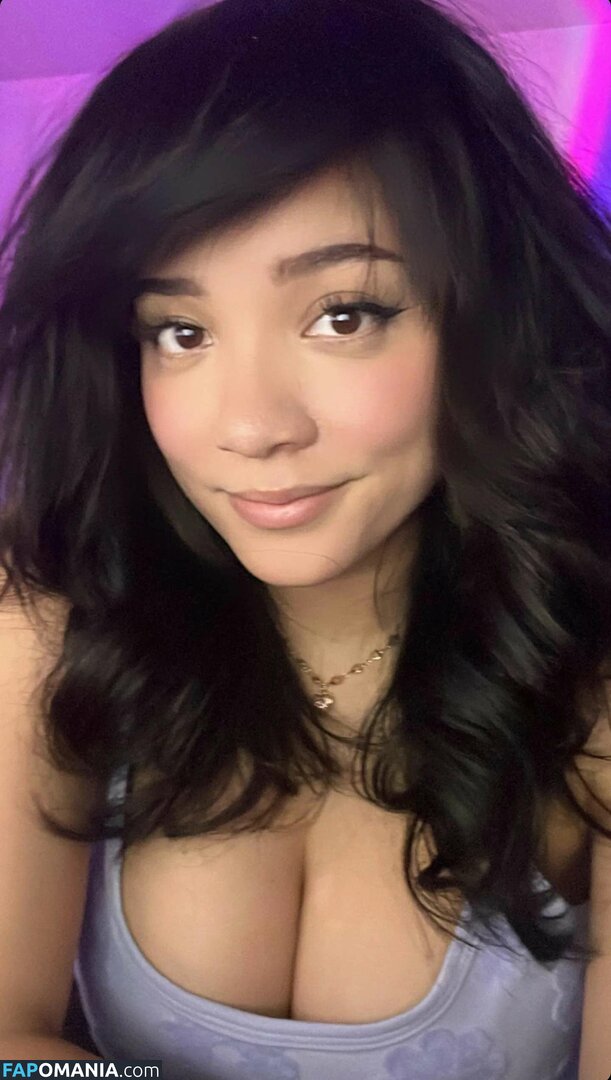 Cinna / Cinnabrit / cinnanut Обнажённый OnlyFans  Утёкшее фото #116