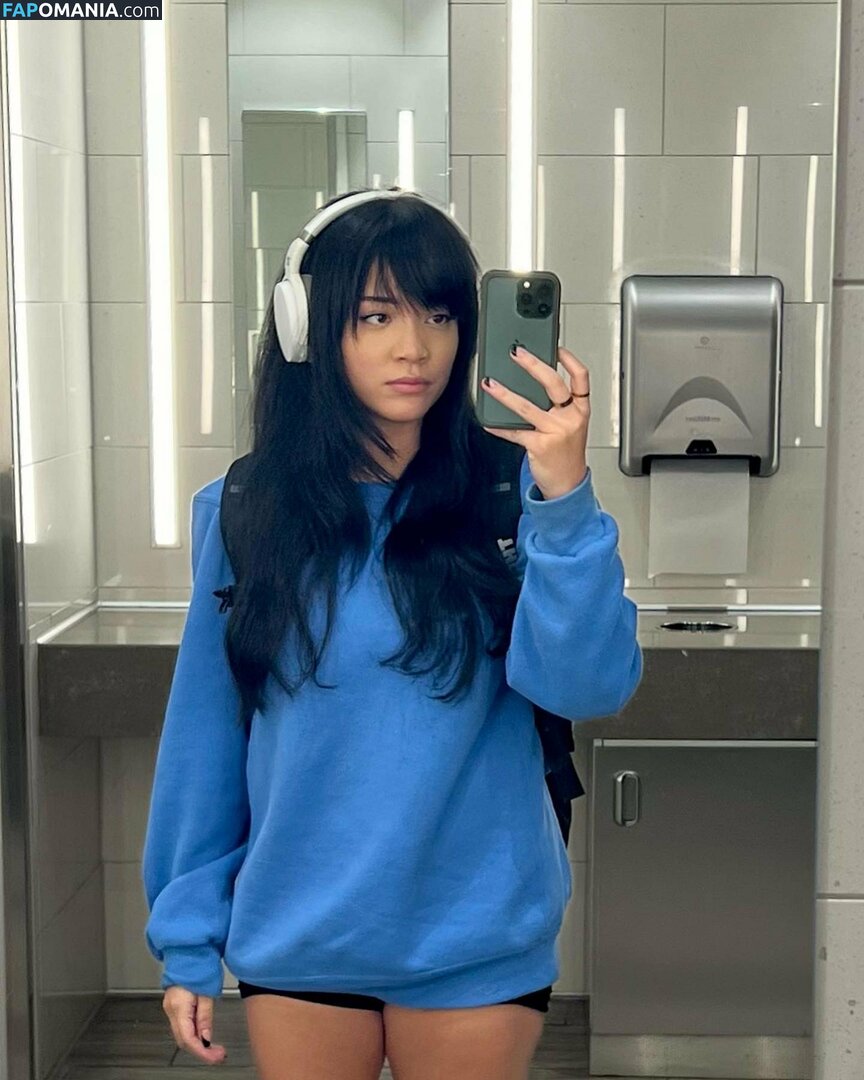 Cinna / Cinnabrit / cinnanut Обнажённый OnlyFans  Утёкшее фото #170