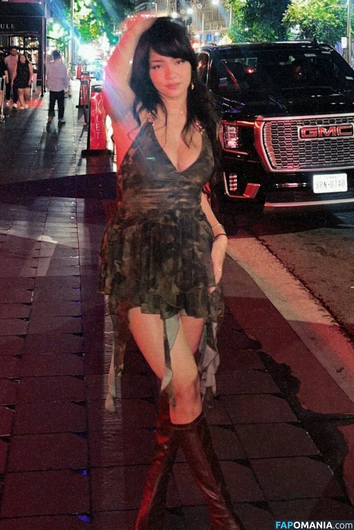 Cinna / Cinnabrit / cinnanut Обнажённый OnlyFans  Утёкшее фото #344