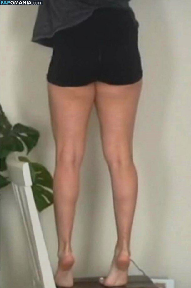 Cinna / Cinnabrit / cinnanut Обнажённый OnlyFans  Утёкшее фото #365