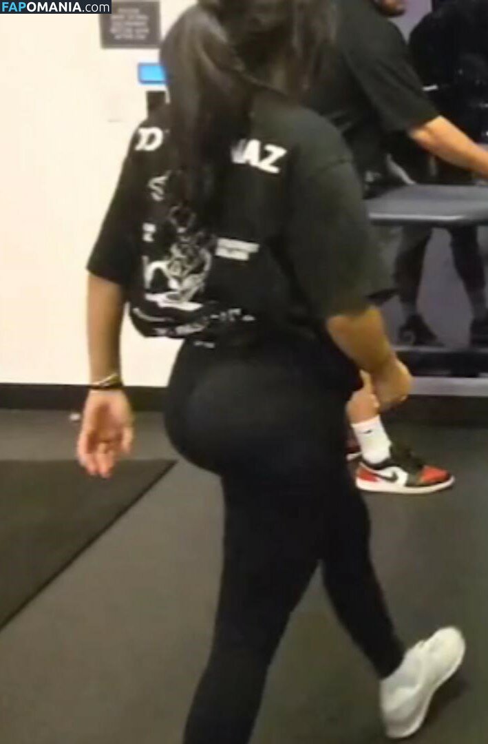 Cinna / Cinnabrit / cinnanut Обнажённый OnlyFans  Утёкшее фото #452