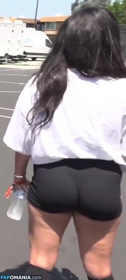 Cinna / Cinnabrit / cinnanut Обнажённый OnlyFans  Утёкшее фото #479