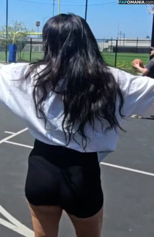 Cinna / Cinnabrit / cinnanut Обнажённый OnlyFans  Утёкшее фото #482