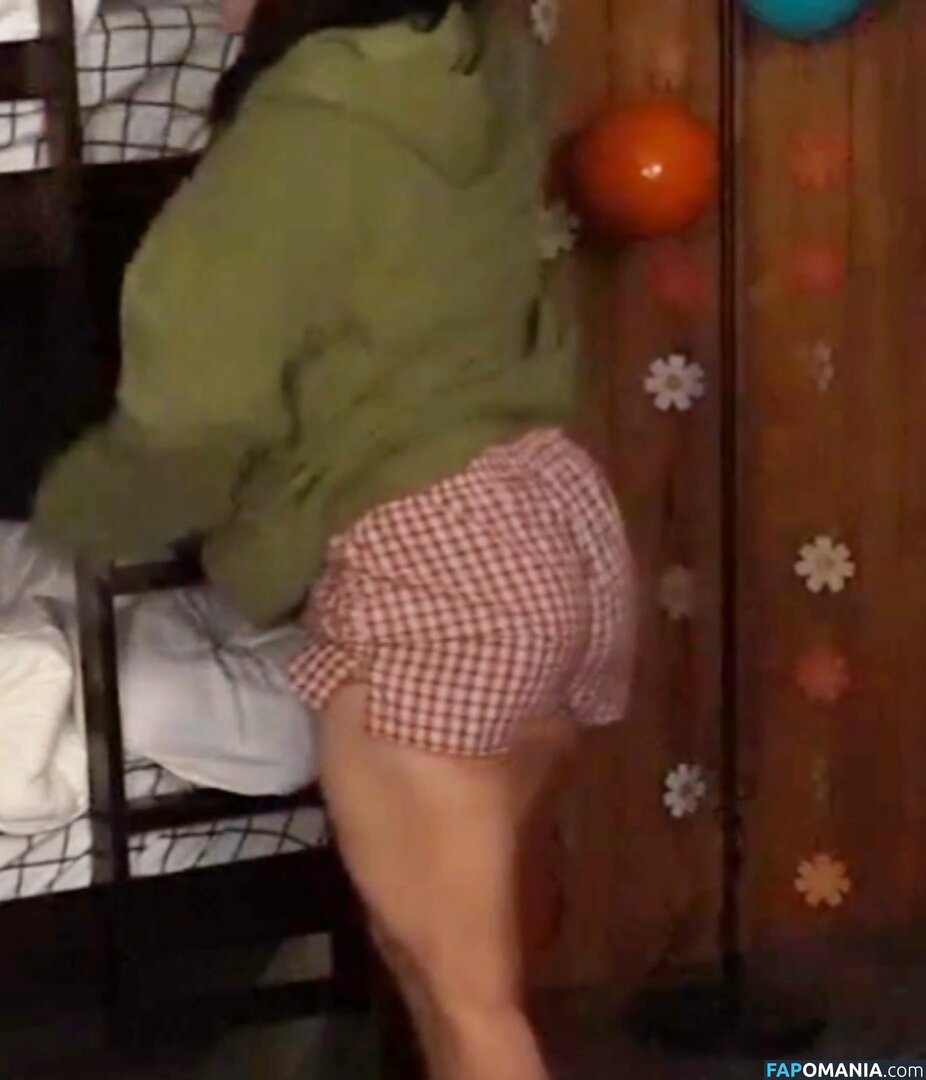 Cinna / Cinnabrit / cinnanut Обнажённый OnlyFans  Утёкшее фото #496