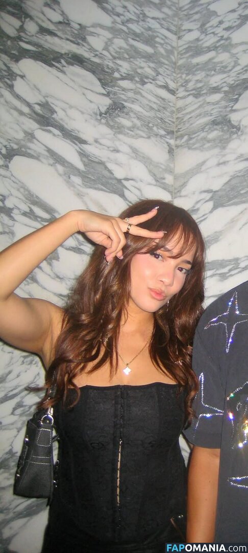 Cinna / Cinnabrit / cinnanut Обнажённый OnlyFans  Утёкшее фото #519