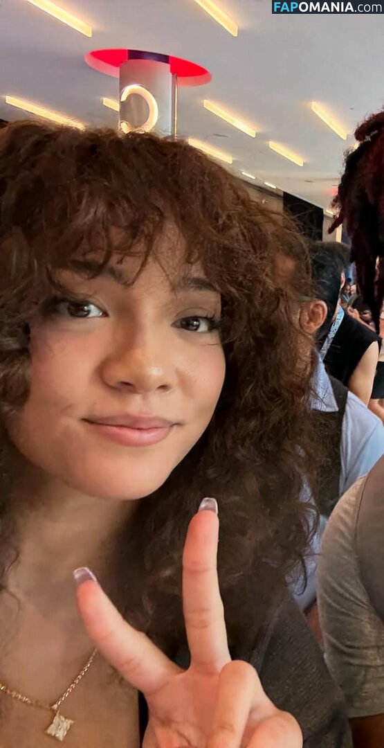 Cinna / Cinnabrit / cinnanut Обнажённый OnlyFans  Утёкшее фото #520