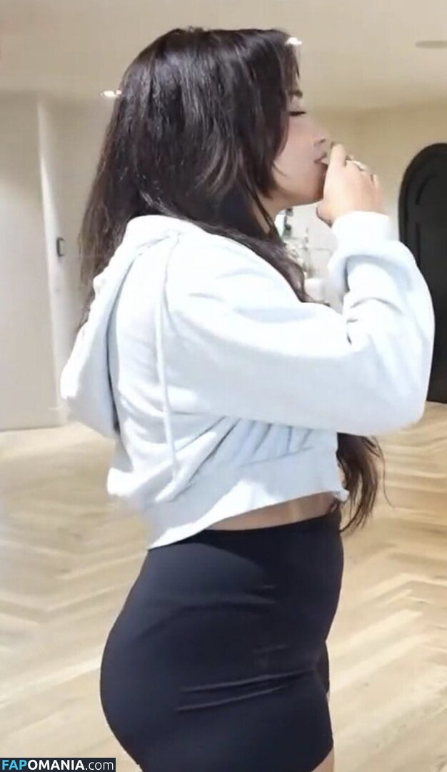 Cinna / Cinnabrit / cinnanut Обнажённый OnlyFans  Утёкшее фото #541