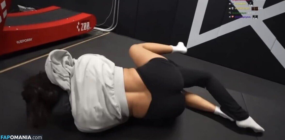 Cinna / Cinnabrit / cinnanut Обнажённый OnlyFans  Утёкшее фото #545