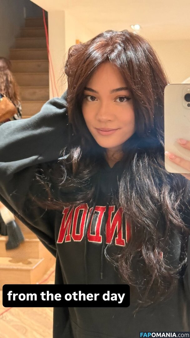 Cinna / Cinnabrit / cinnanut Обнажённый OnlyFans  Утёкшее фото #550