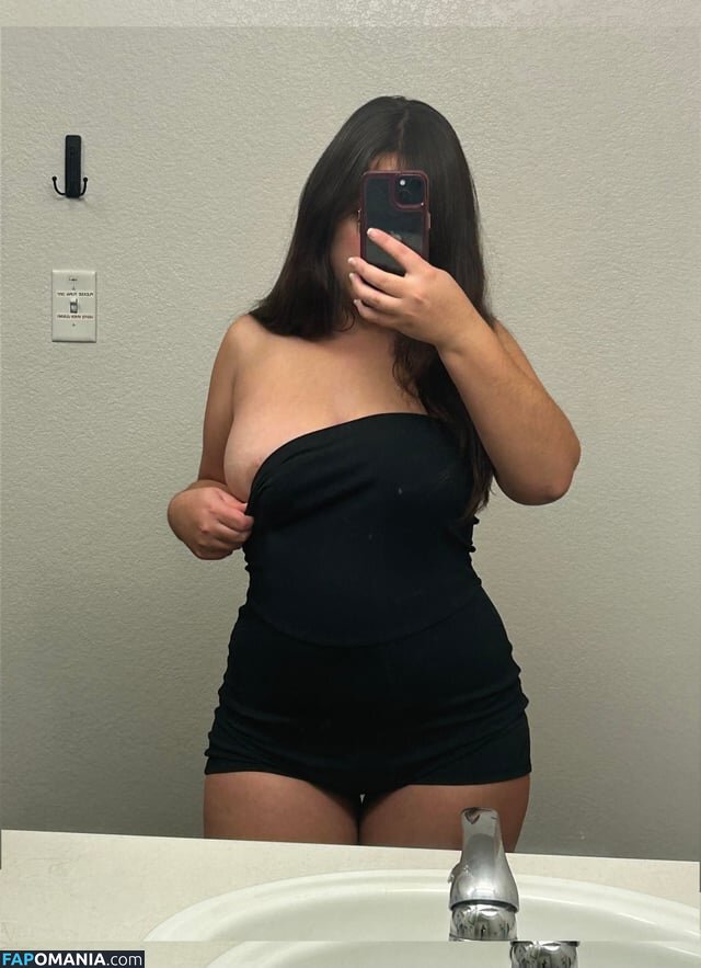 Cinna / Cinnabrit / cinnanut Обнажённый OnlyFans  Утёкшее фото #558