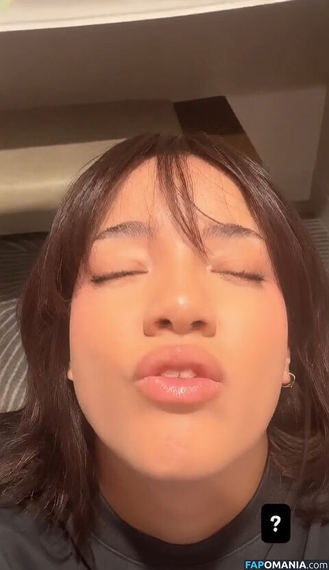 Cinna / Cinnabrit / cinnanut Обнажённый OnlyFans  Утёкшее фото #567