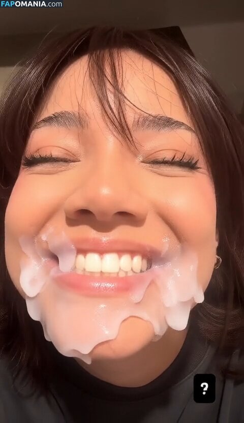 Cinna / Cinnabrit / cinnanut Обнажённый OnlyFans  Утёкшее фото #571