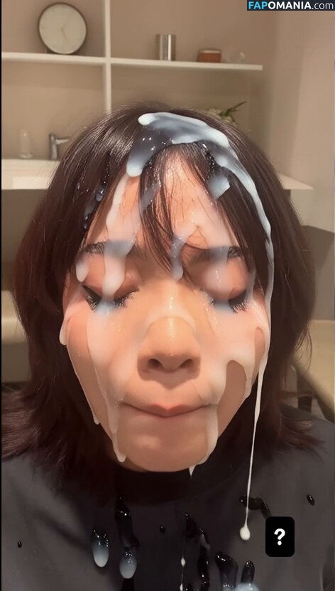 Cinna / Cinnabrit / cinnanut Обнажённый OnlyFans  Утёкшее фото #572