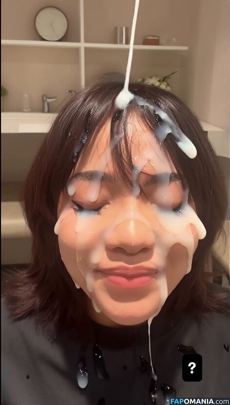 Cinna / Cinnabrit / cinnanut Обнажённый OnlyFans  Утёкшее фото #573