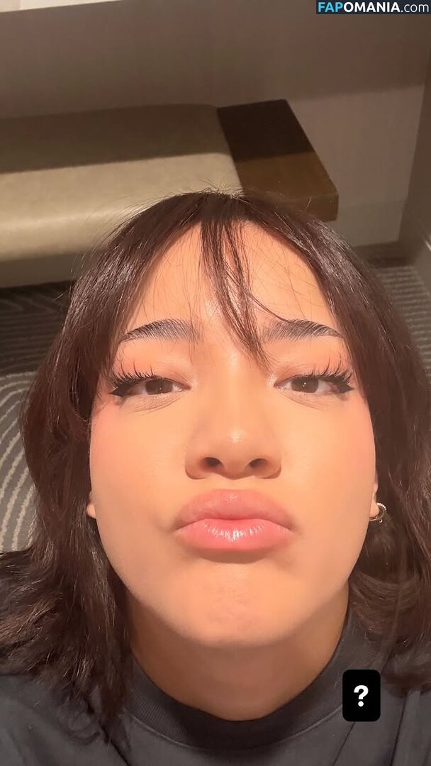 Cinna / Cinnabrit / cinnanut Обнажённый OnlyFans  Утёкшее фото #579