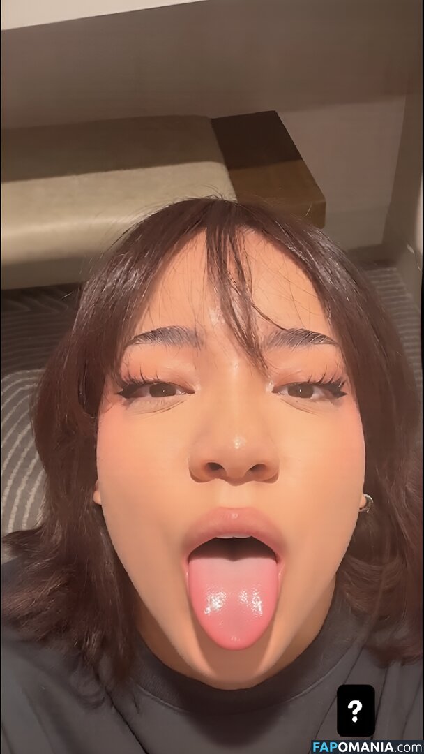 Cinna / Cinnabrit / cinnanut Обнажённый OnlyFans  Утёкшее фото #580