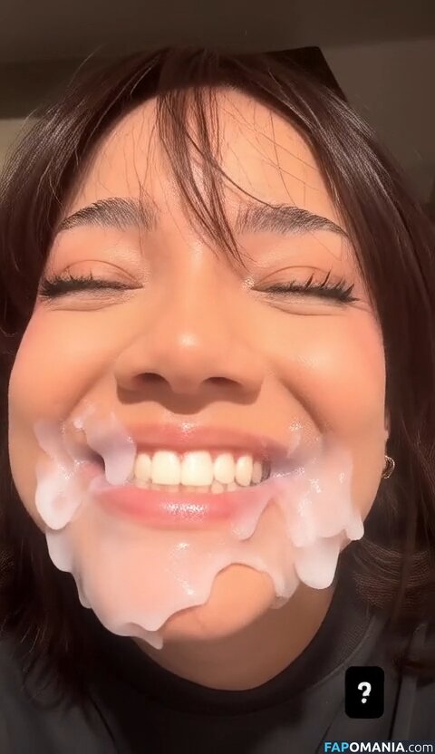 Cinna / Cinnabrit / cinnanut Обнажённый OnlyFans  Утёкшее фото #583