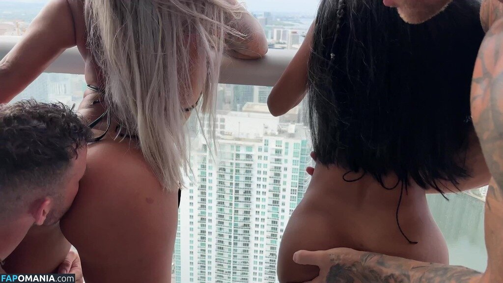 CJ Miles Обнажённый OnlyFans  Утёкшее фото #61