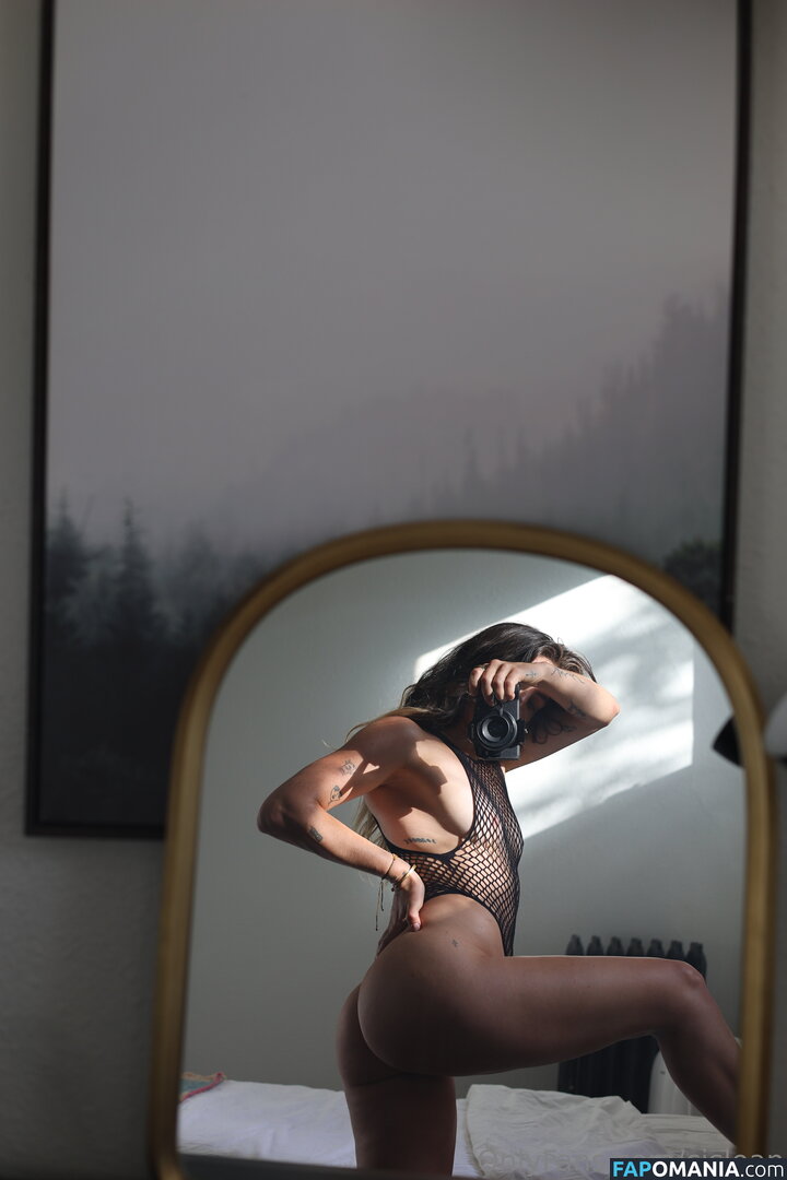 cjsloan / cjsloan__ Обнажённый OnlyFans  Утёкшее фото #11