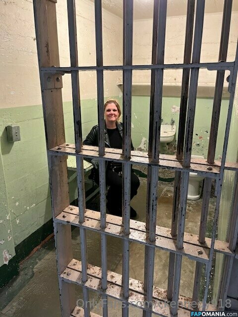 ckennedy918 Обнажённый OnlyFans  Утёкшее фото #4