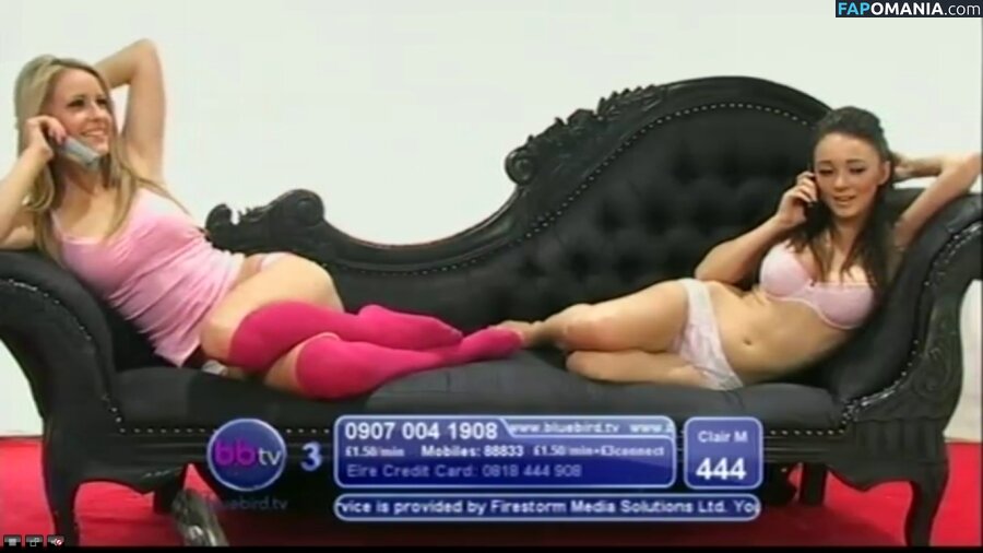 Clair Buckley / Clair Meek / clairbuckley Обнажённый OnlyFans  Утёкшее фото #187