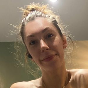 Claire Clermont