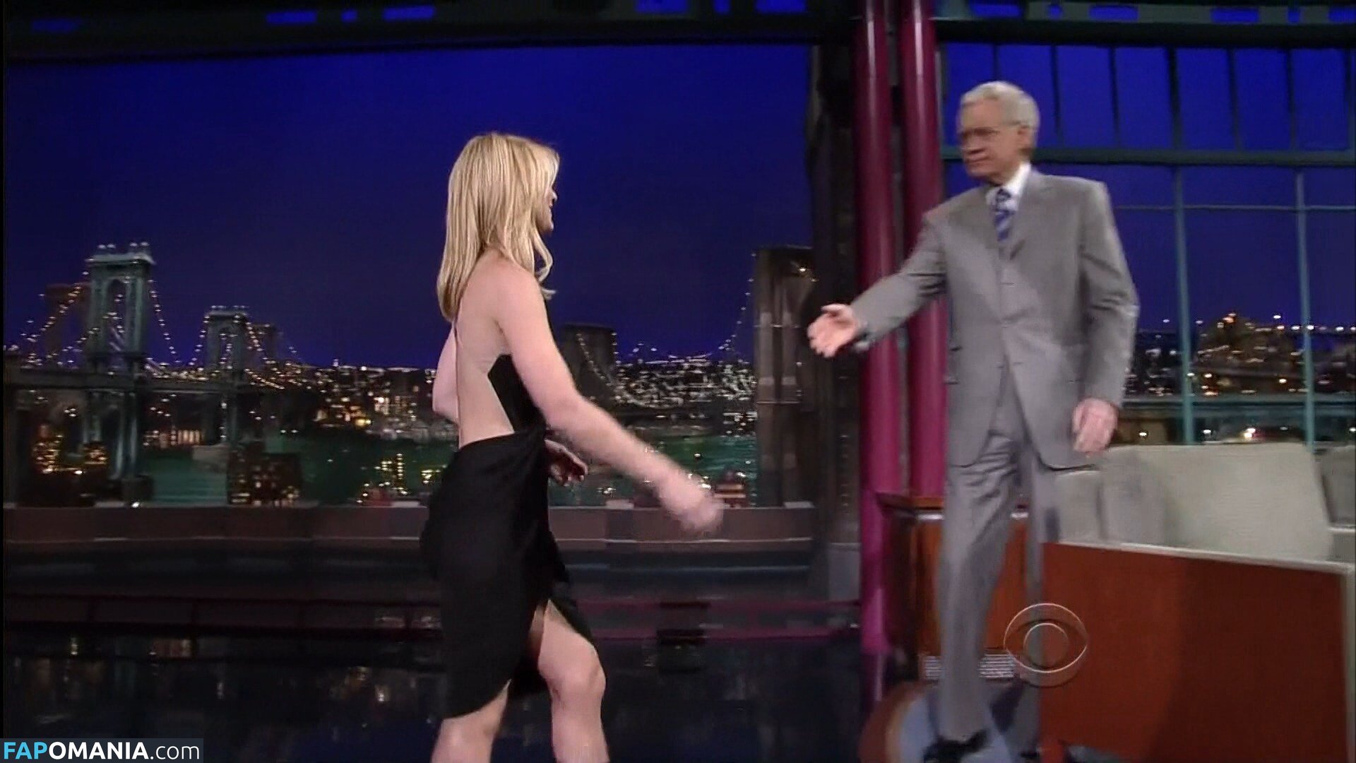 Claire Danes / clairedames / clairedanes Обнажённый OnlyFans  Утёкшее фото #4