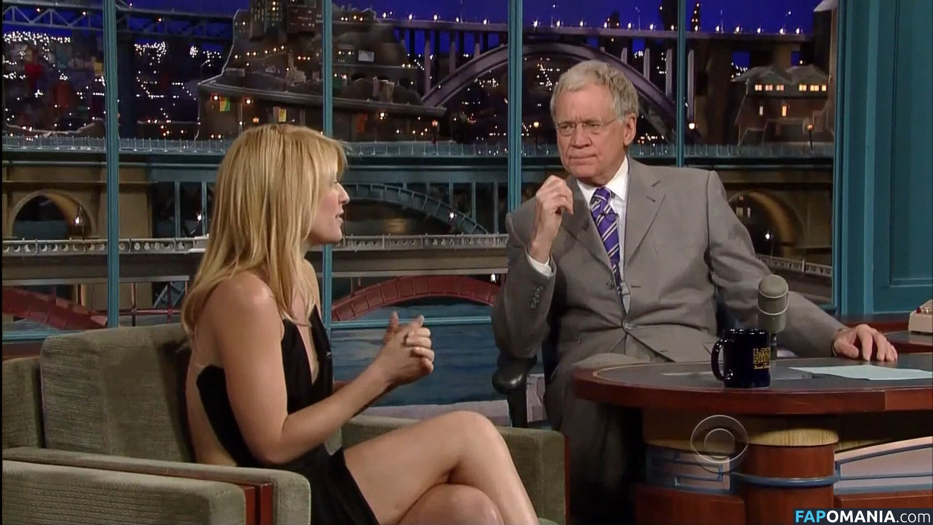 Claire Danes / clairedames / clairedanes Обнажённый OnlyFans  Утёкшее фото #8