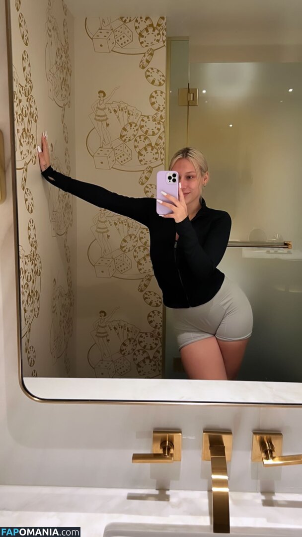 Claire Grimes / clairegrimes Обнажённый OnlyFans  Утёкшее фото #23