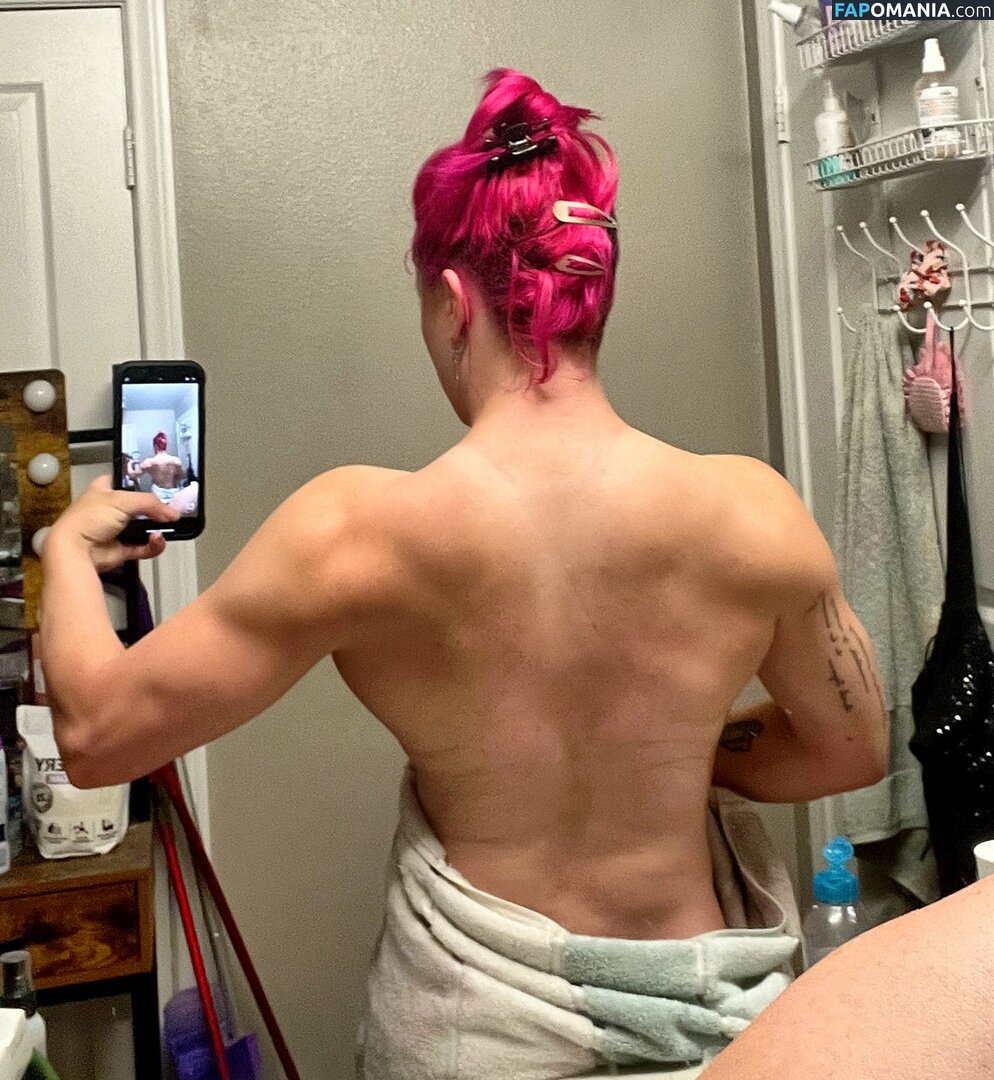 Claire Max / ClaireMax / maximumclaire Обнажённый OnlyFans  Утёкшее фото #1