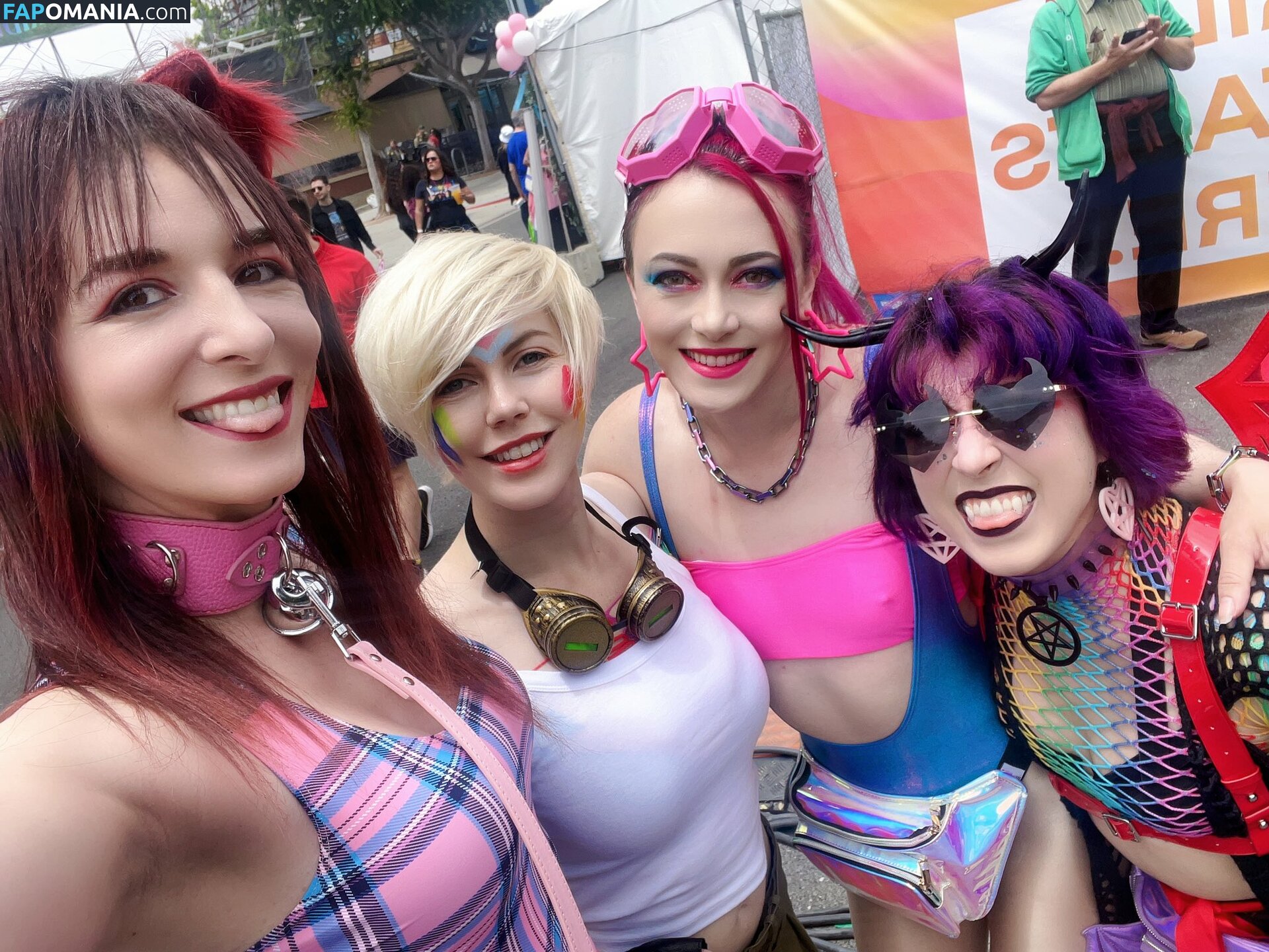 Claire Max / ClaireMax / maximumclaire Обнажённый OnlyFans  Утёкшее фото #10