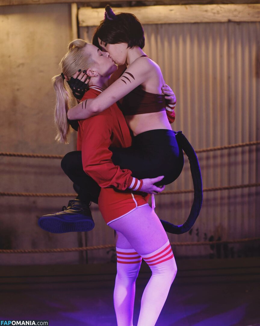 Claire Max / ClaireMax / maximumclaire Обнажённый OnlyFans  Утёкшее фото #17