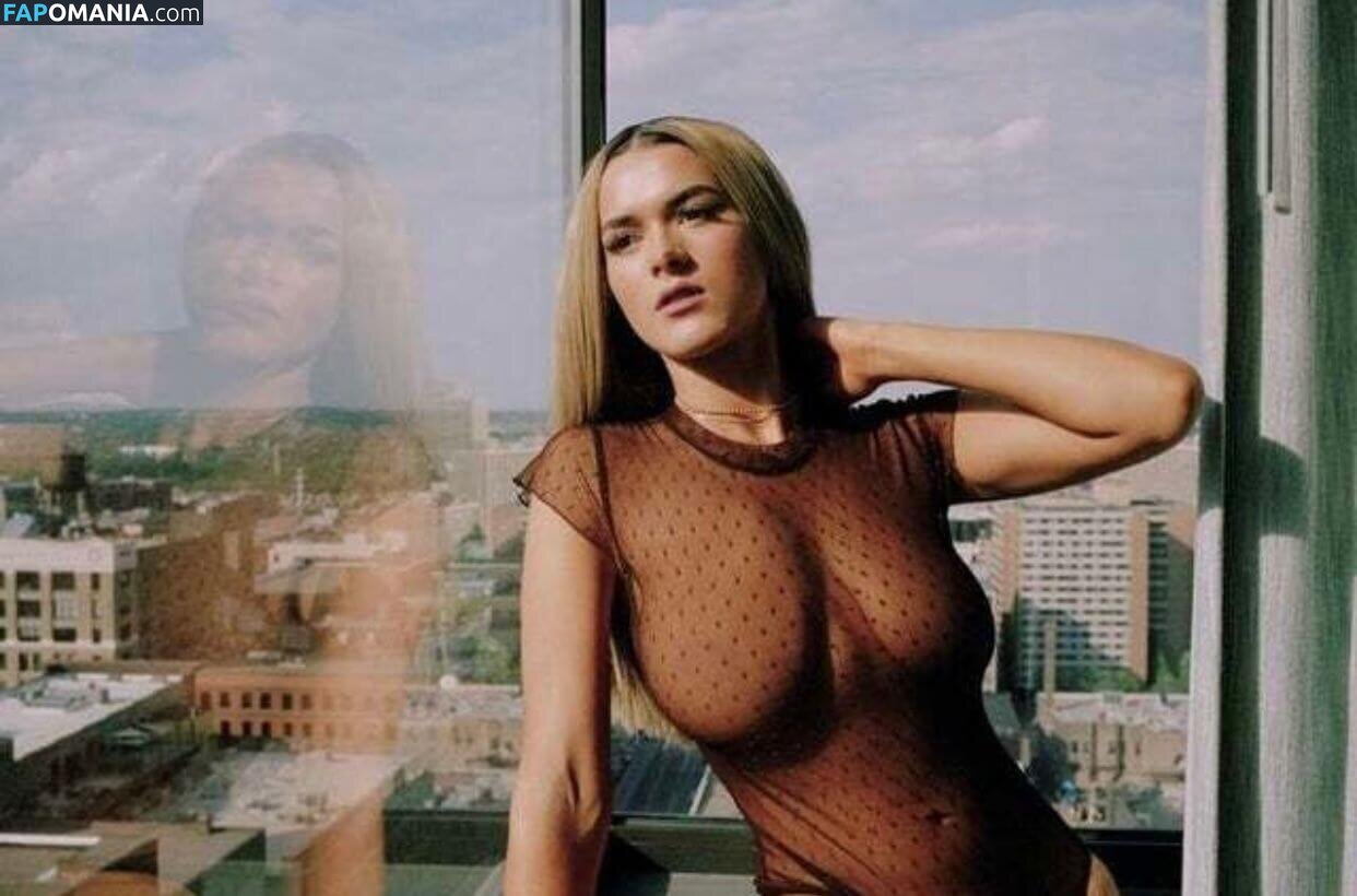 Claire Woods / claireewoods Обнажённый OnlyFans  Утёкшее фото #9