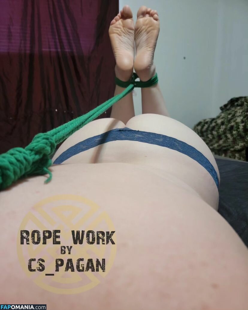 Claire / clairesonlyfans / clairesstores / witchy_little_wit Обнажённый OnlyFans  Утёкшее фото #10