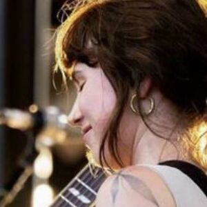 Clairo