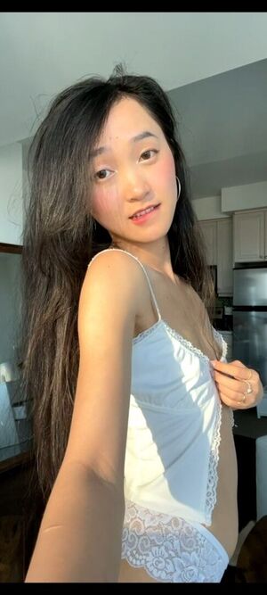 Clara Dao