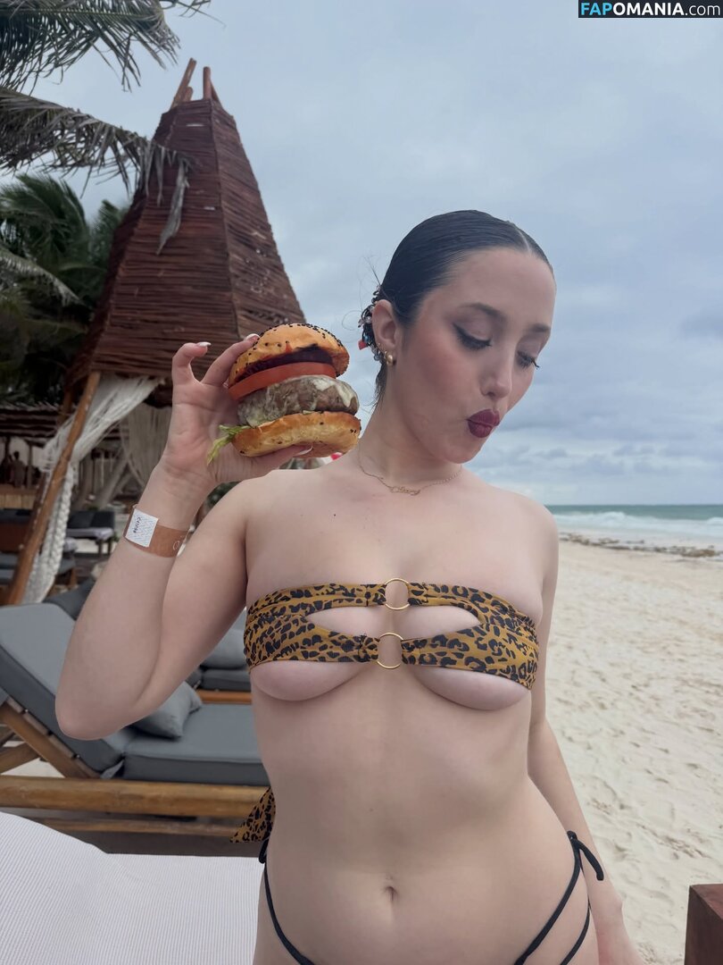 Clara Perlmutter / tinyjewishgirl Обнажённый OnlyFans  Утёкшее фото #5