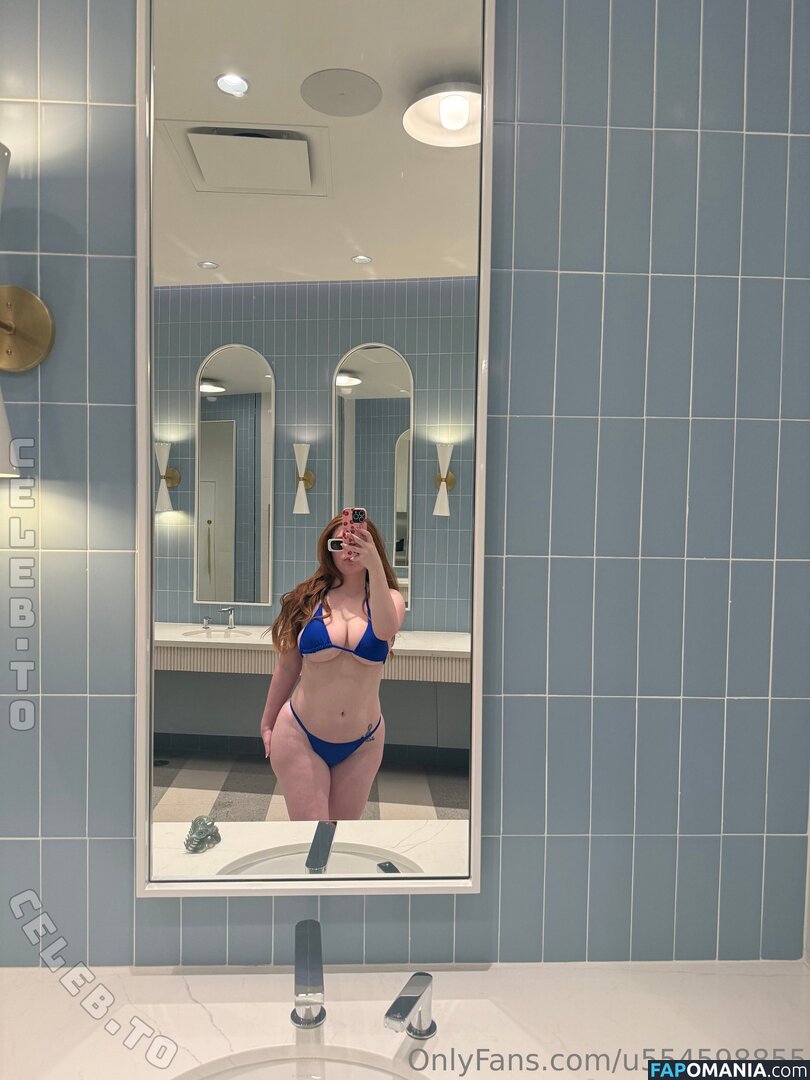 Clara Weber / Clara.weber Обнажённый OnlyFans  Утёкшее фото #1