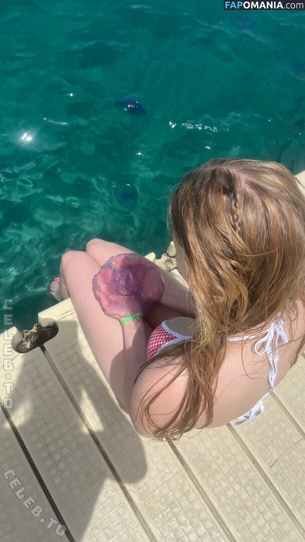 Clarabruells / claerchen.4527 Обнажённый OnlyFans  Утёкшее фото #5