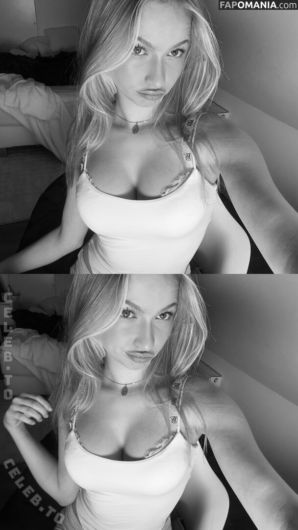 Clarabruells / claerchen.4527 Обнажённый OnlyFans  Утёкшее фото #9