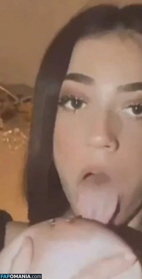 _clari_04 / claraycandela / imyourrbabyy Обнажённый OnlyFans  Утёкшее фото #6