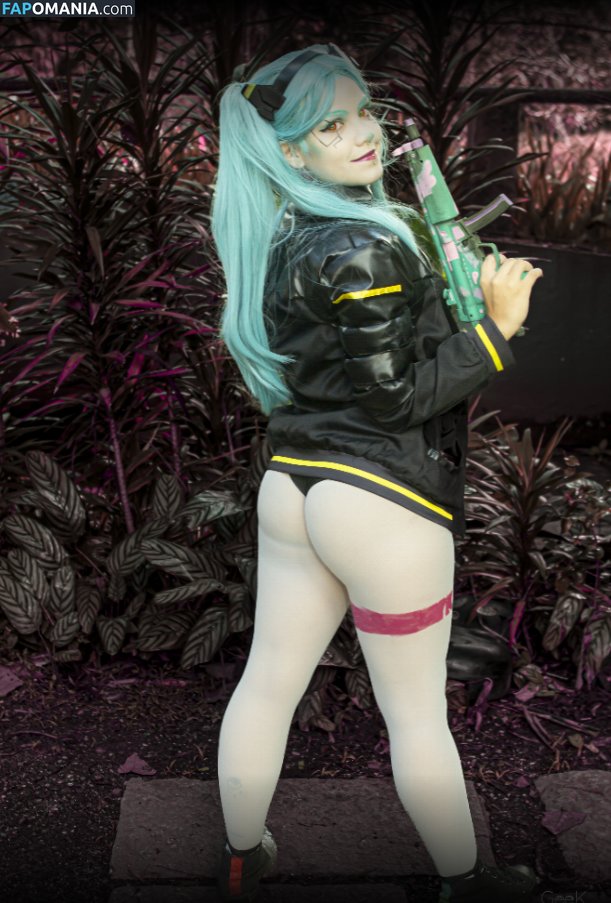 Clarinha / claracosplay / clarassoeiro / clarinhasoso / sosozinh4 Обнажённый OnlyFans  Утёкшее фото #17