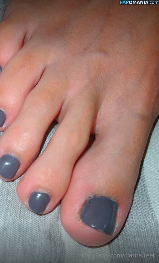 clarita.feet / visitsantaclarita Обнажённый OnlyFans  Утёкшее фото #57