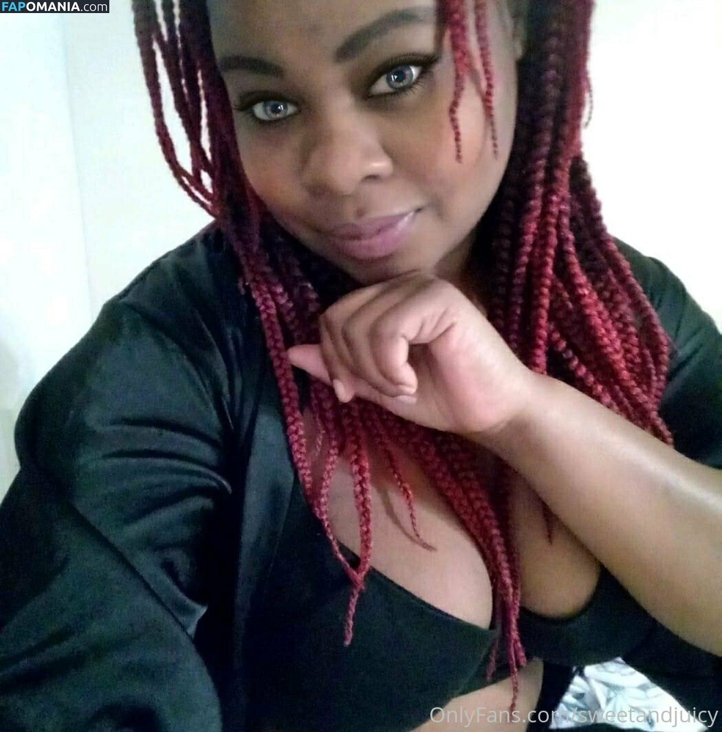 classycassie69 / classyqueen69 Обнажённый OnlyFans  Утёкшее фото #1