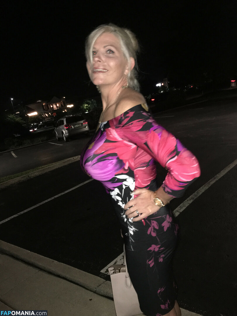 Claudette Monroe / MissMonroeXO / missmonroe Обнажённый OnlyFans  Утёкшее фото #110