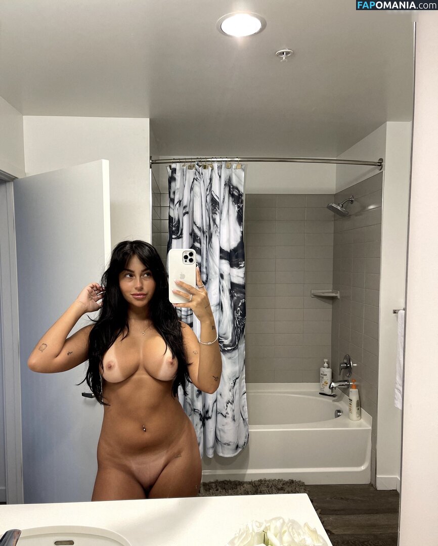Claudia Tihan / claudiatihan Обнажённый OnlyFans  Утёкшее фото #227