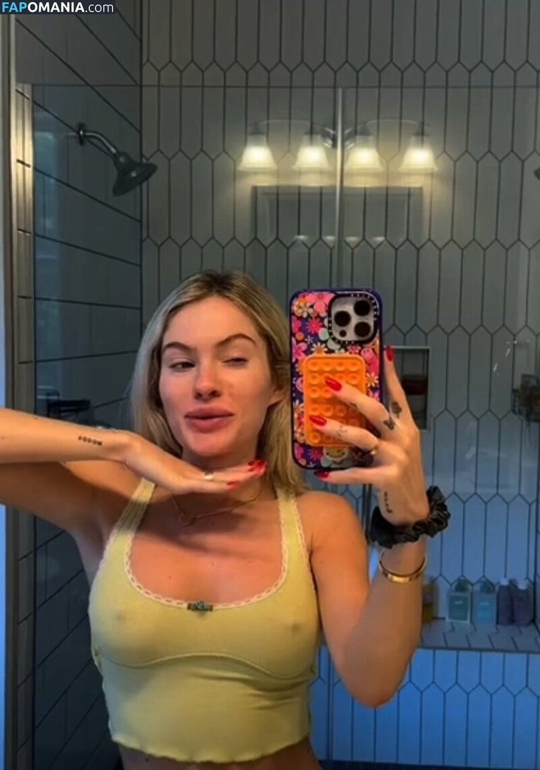 Claudia Walsh / claudiamariewalsh / claudiawalsh Обнажённый OnlyFans  Утёкшее фото #18