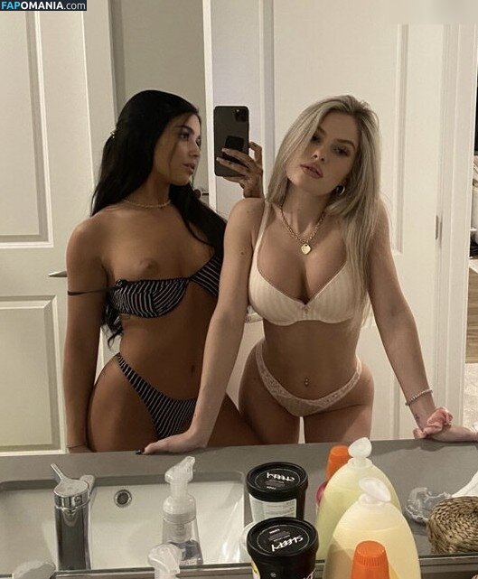 Claudia Walsh / claudiamariewalsh / claudiawalsh Обнажённый OnlyFans  Утёкшее фото #163