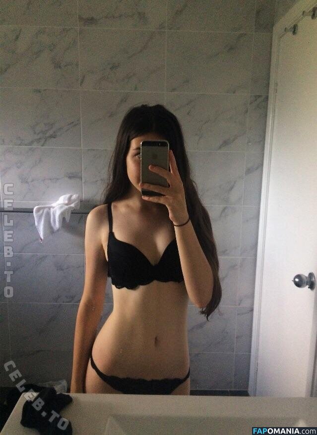 Claudiamari / claudiamariinae / claumarii Обнажённый OnlyFans  Утёкшее фото #6
